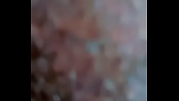 Preview 2 of Cniar Juniar Xxx Vdos - Wet pussy Jamaican gyal