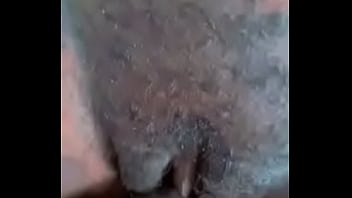 Preview 1 of Cniar Juniar Xxx Vdos - Wet pussy Jamaican gyal