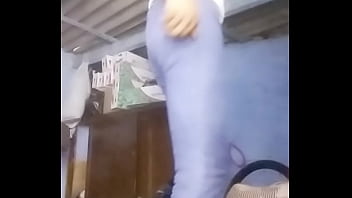 Preview 3 of Sister Incest Ppv - Sexy putita caliente