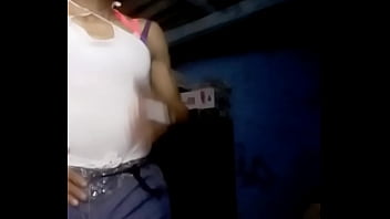 Preview 1 of Sister Incest Ppv - Sexy putita caliente