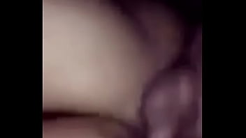 Preview 2 of Xxx Dag Com Mp4 - Rico me cojo a una amiga