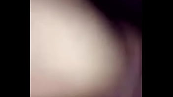 Preview 3 of Xxx Dag Com Mp4 - Rico me cojo a una amiga