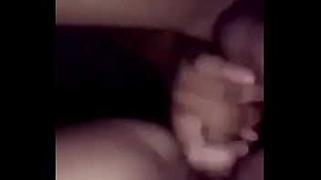 Preview 1 of Xxx Dag Com Mp4 - Rico me cojo a una amiga
