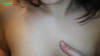 Preview 4 of Jordi Nino Cre - I said i would delete the video but...