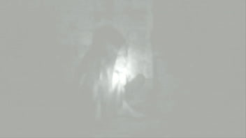 Preview 1 of Www Wizkid Com - Malignus MorttvsS - Pecado Surpresa (Official)