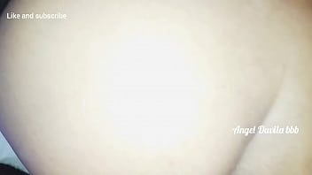 Preview 4 of Brother Has A Boner - please i can&#039_t take the tail anymore let me clean your dick