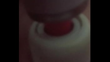 Preview 2 of Sunny Louni Full Sex Download - Masterbation sweet peach