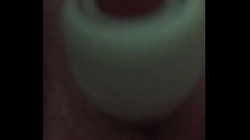 Preview 4 of Sunny Louni Full Sex Download - Masterbation sweet peach