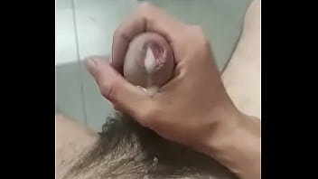 Preview 2 of Musezhnchen Hot Sex - Lucypher y su deliciosa verga