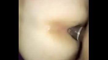 Preview 1 of Fdtr - Gross bitte