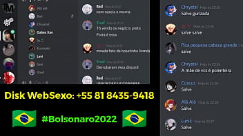 Preview 1 of Indian Prono Xxx Video Hindi - ZOANDO WEBCORNO QUE GOSTA DE TRAVAR ZAP #Bolsonaro2022