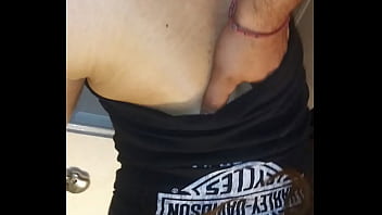 Preview 4 of Big Butt Austria - Perra,  puta, sucia