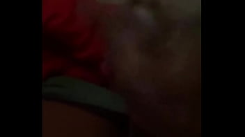 Preview 2 of Japan Kidnapped Rape - BigThick14U