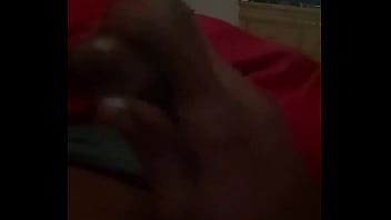 Preview 3 of Japan Kidnapped Rape - BigThick14U