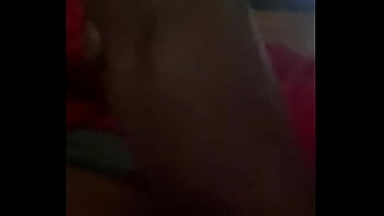 Preview 1 of Japan Kidnapped Rape - BigThick14U