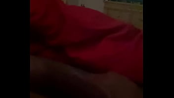 Preview 4 of Japan Kidnapped Rape - BigThick14U