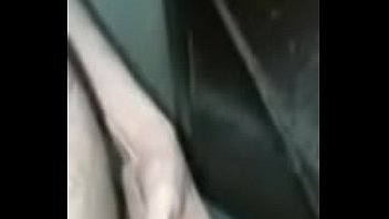 Preview 4 of Bumsen In Leipzig - My man makes me best jack off video to make me cram