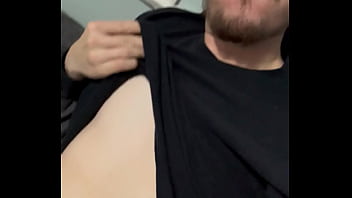Preview 3 of Ponding Craves - Verification video