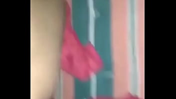 Preview 2 of Mom Pakistan Punjabi Urdu Voice - Desi Aunty Ki Mast Chudai