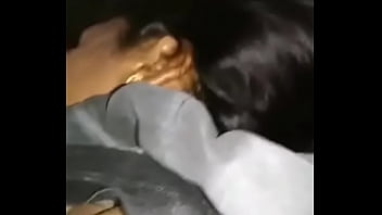 Preview 3 of Mom Pakistan Punjabi Urdu Voice - Desi Aunty Ki Mast Chudai
