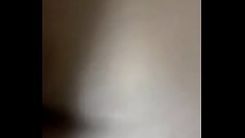 Preview 4 of Full Hd Naughty Pornktub - de las visitas de mi vecina