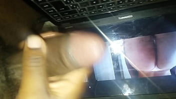 Preview 3 of My Friend Sister Fuck Me - homenagem para Rainhadalingerie