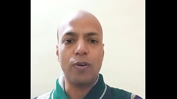 Preview 3 of Mom Italiyan - Verification video