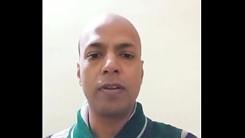 Preview 1 of Mom Italiyan - Verification video