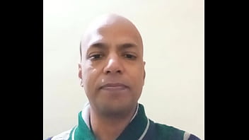 Preview 4 of Mom Italiyan - Verification video