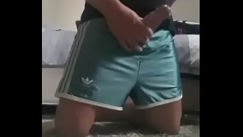 Preview 3 of Cikgu Gangbang Melayu - Esporrada Gostosa