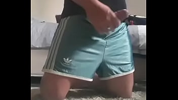 Preview 4 of Cikgu Gangbang Melayu - Esporrada Gostosa