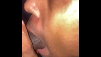Preview 1 of Chinese Fuck Pumping