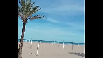 Preview 4 of Ik Haas - Nuevos trabajos ️️