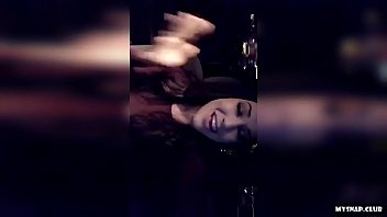 Preview 1 of Famely Lez - My Ex Cum Inside My Mouth Again