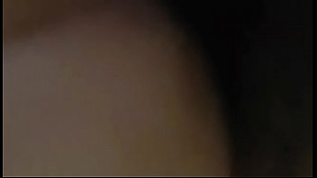 Preview 2 of Barely Legal Desi Anal - Pasiva