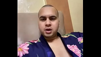 Preview 2 of Indian Actorr Aswaray Xnxxx - فيديو التحقق