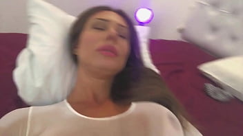 Preview 4 of Big Sex Bbw Afrika - Fodendo a boquinha da brabinha - Ana Rothbard