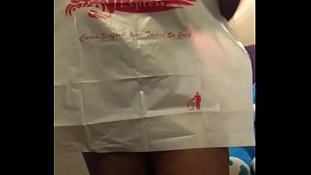 Preview 2 of Japanege Wife - If You In Da Mood Head Over 2 Ur Nearest Juicy King Crab Express!!