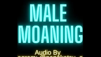 Preview 1 of Download Jawa Sex 3gp - solo Male loud Moaning Whimpering boyfriend ASMR