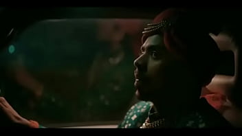 Preview 2 of Sunny Leaon Lesbainr - Priyanka Chopra New Sex Video More Video Visit chotibari.xyz