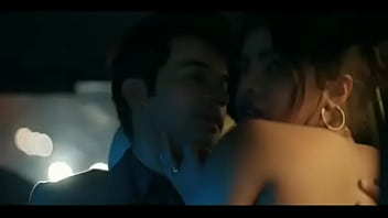 Preview 4 of Sunny Leaon Lesbainr - Priyanka Chopra New Sex Video More Video Visit chotibari.xyz