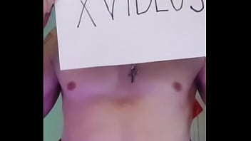 Preview 2 of My Mom So Hoy - V&iacute_deo de verificaci&oacute_n