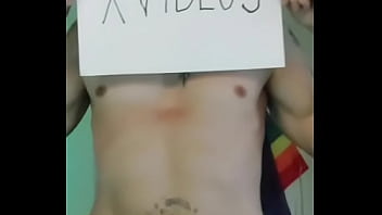 Preview 1 of My Mom So Hoy - V&iacute_deo de verificaci&oacute_n