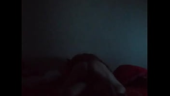 Preview 2 of 3d Big Titted Teensgot Sperm - Orgasmo