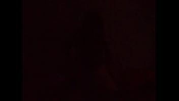 Preview 3 of 3d Big Titted Teensgot Sperm - Orgasmo