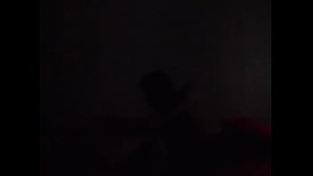 Preview 1 of 3d Big Titted Teensgot Sperm - Orgasmo