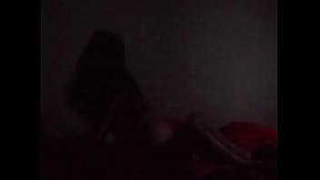 Preview 4 of 3d Big Titted Teensgot Sperm - Orgasmo