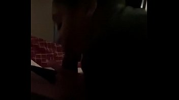 Preview 2 of Dcvpcjguv - Swallowing all my nut
