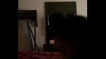 Preview 3 of Dcvpcjguv - Swallowing all my nut