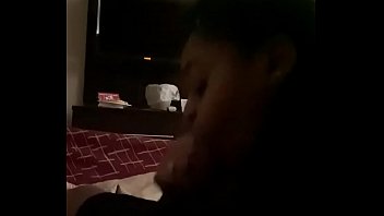 Preview 4 of Dcvpcjguv - Swallowing all my nut